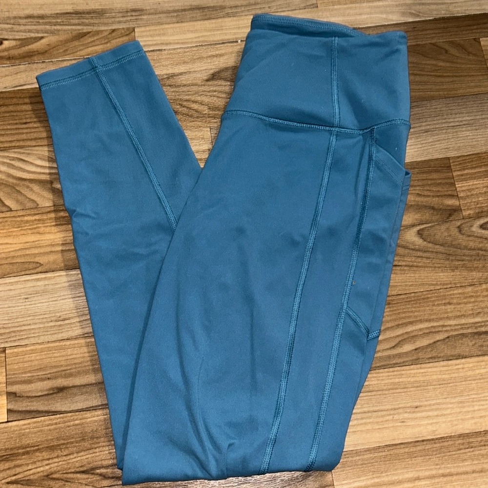 Victoria Sport M legging